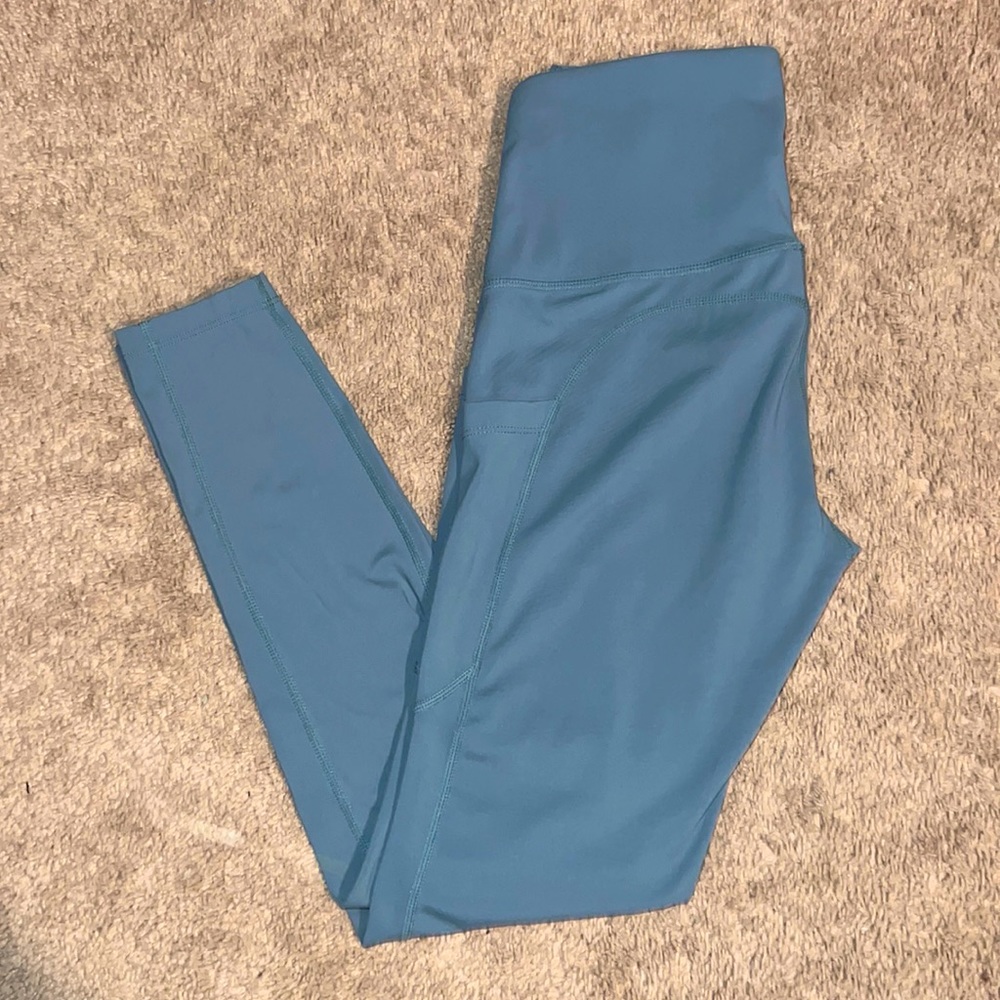 Athletic leggings - SM women’s